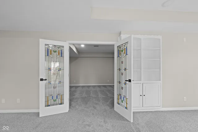 $765,000 | 8606 Lepart Court, Indianapolis, IN 46278