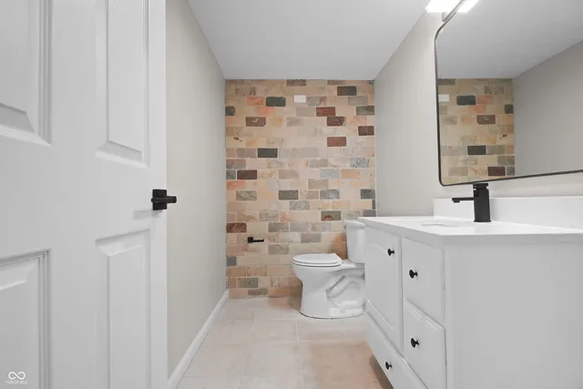 $765,000 | 8606 Lepart Court, Indianapolis, IN 46278