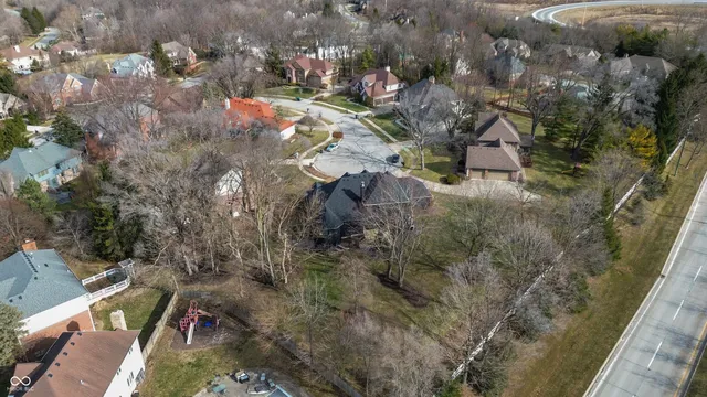 $765,000 | 8606 Lepart Court, Indianapolis, IN 46278
