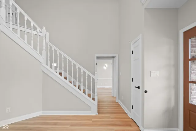 $765,000 | 8606 Lepart Court, Indianapolis, IN 46278