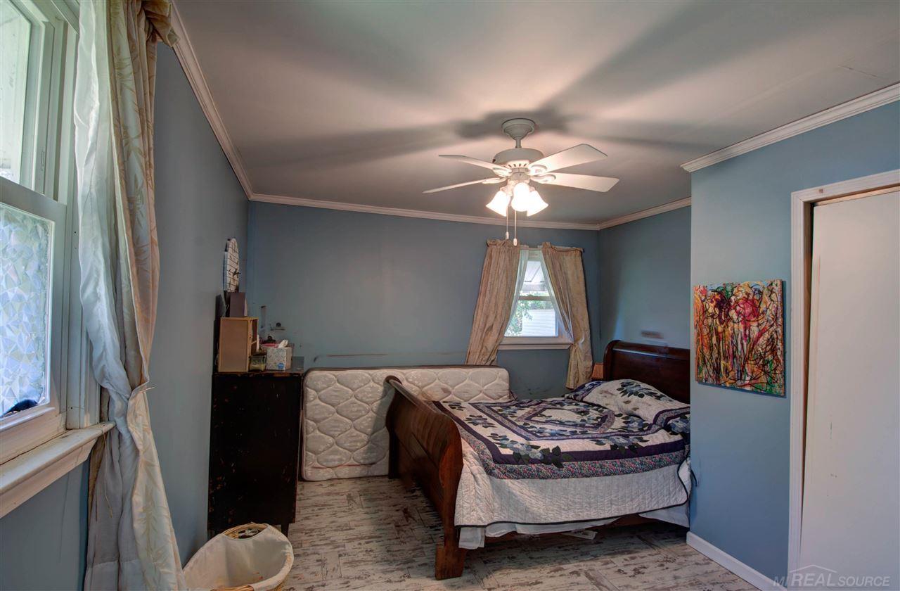 7414 Cedar Road Lexington, MI 48450 - Photo 9 of 27