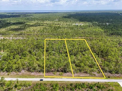 $35,000 | Lot 61 Meadow Lark Boulevard, Lake Wales, FL 33898