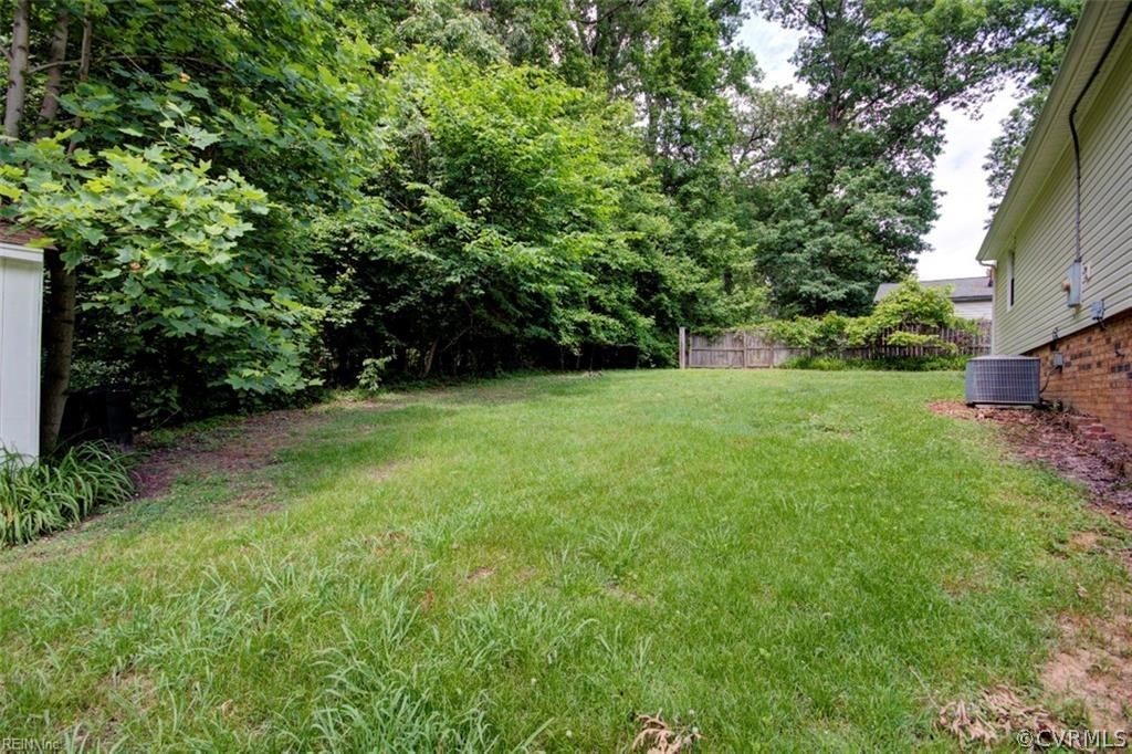 6240 Hickory Road Quinton, VA 23141 - Photo 12 of 19 Gallery Image 12