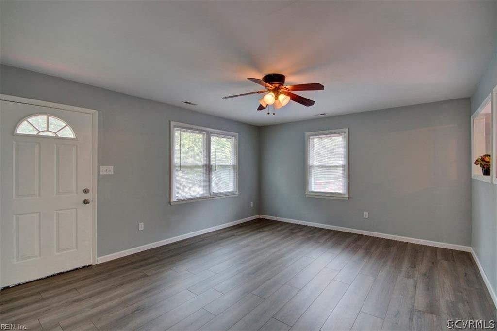 6240 Hickory Road Quinton, VA 23141 - Photo 14 of 19 Gallery Image 14