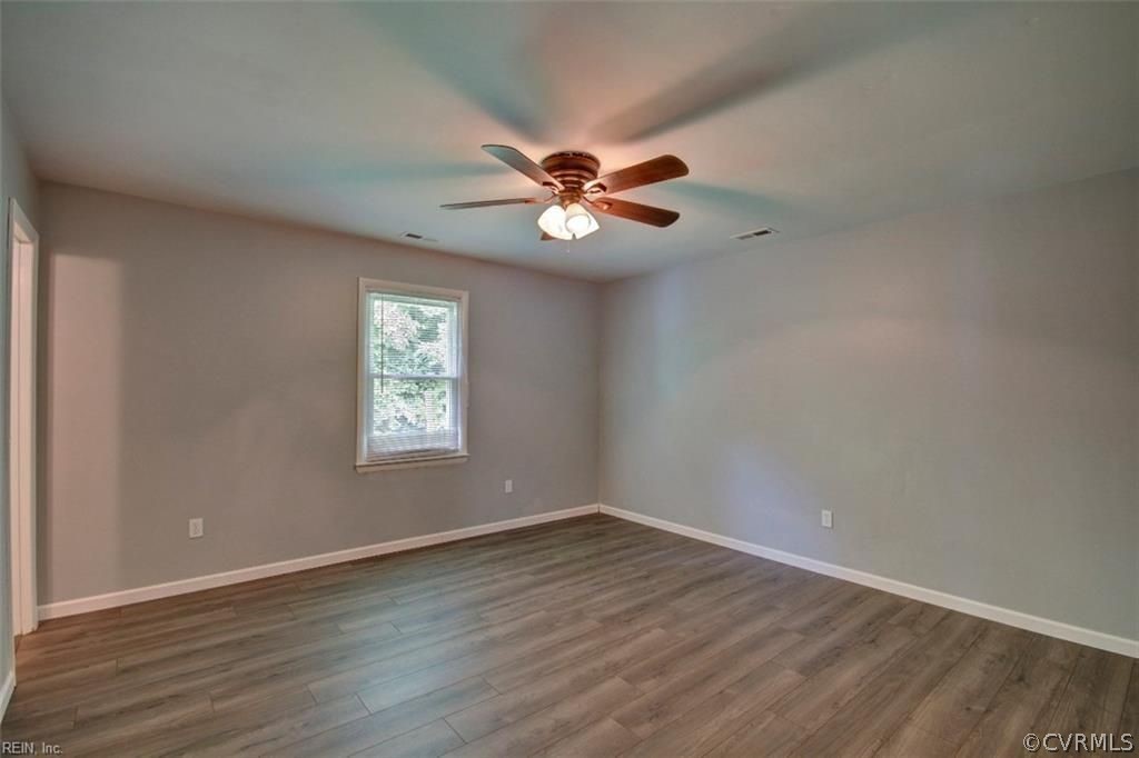 6240 Hickory Road Quinton, VA 23141 - Photo 2 of 19 Gallery Image 2