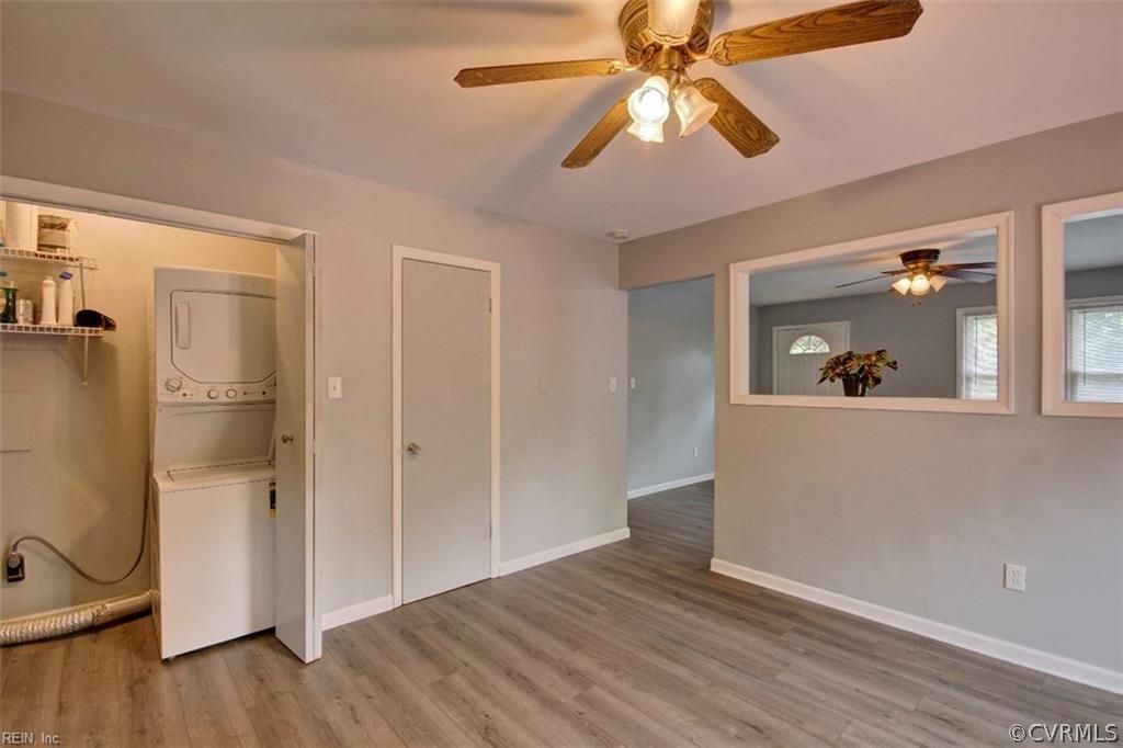 6240 Hickory Road Quinton, VA 23141 - Photo 3 of 19 Gallery Image 3