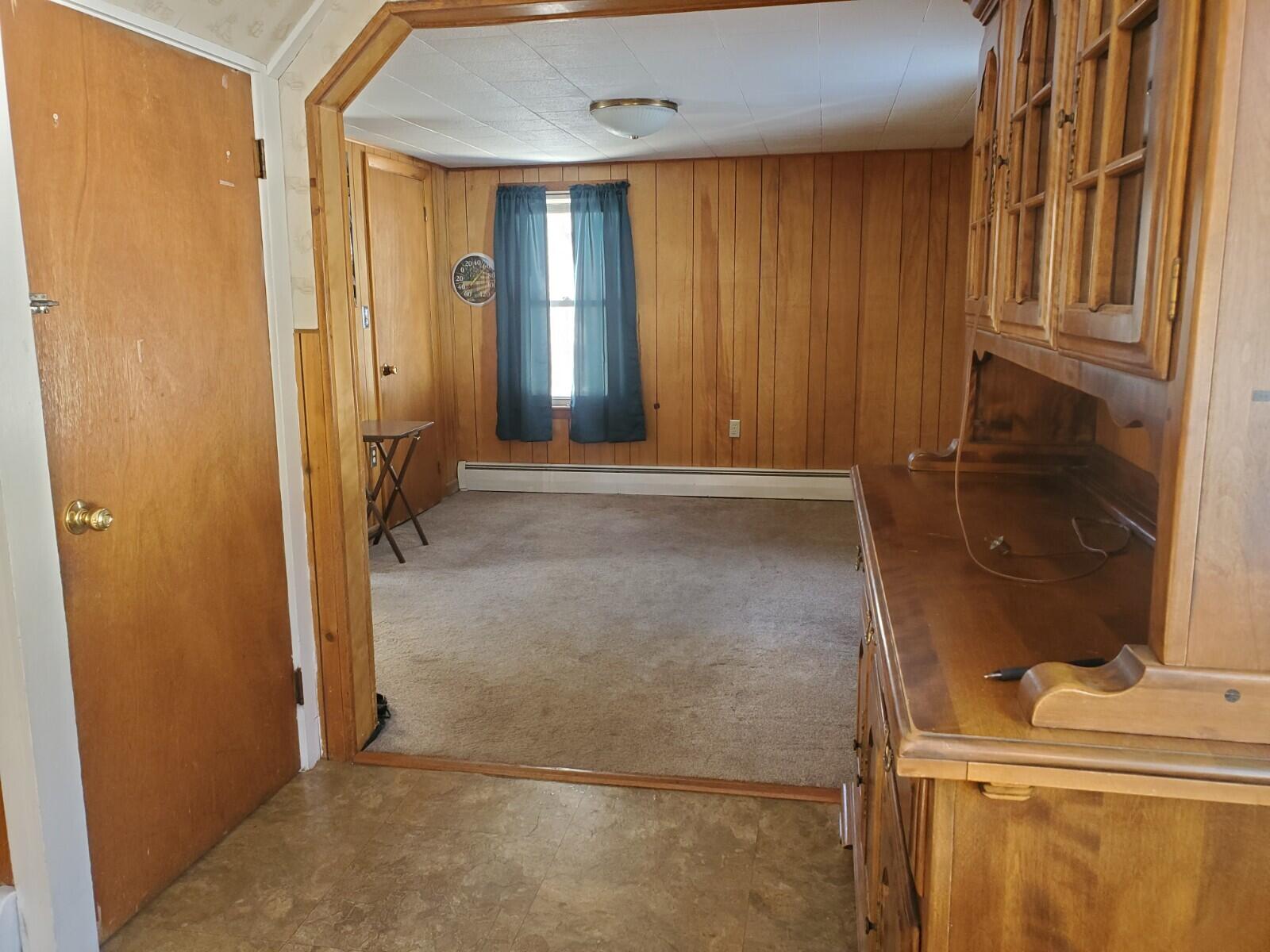 135 Ridge Road Peru, ME 04290 - Photo 23 of 71 20220130_134044