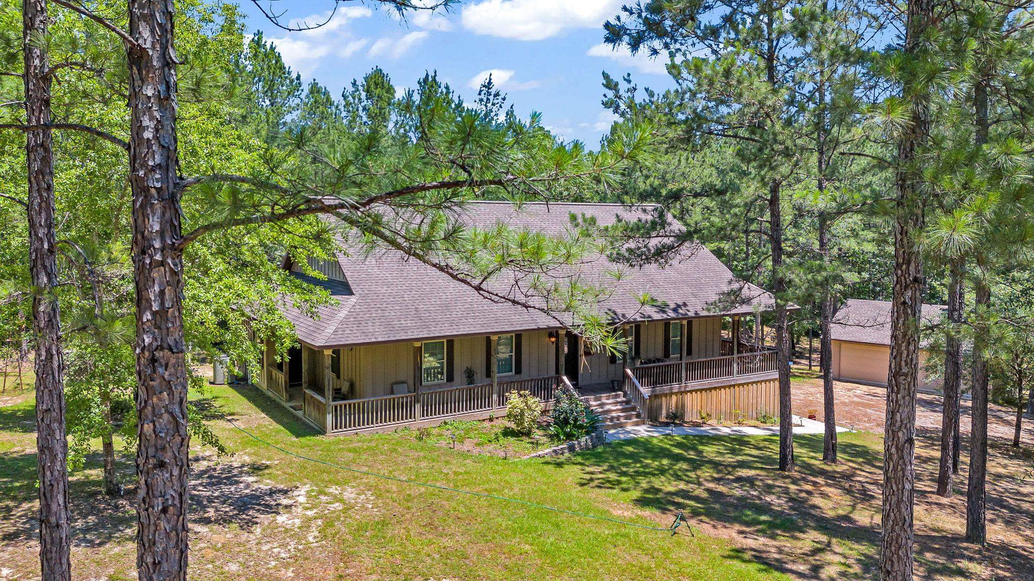 12449 Maytower Road Stockton, AL 36579 - Photo 6 of 70