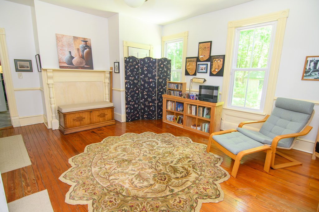29636 Seaside Road Melfa, VA 23410 - Photo 14 of 52