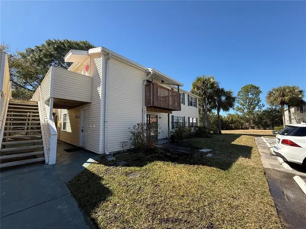 $149,000 | 133 Sabal Court, Unit B, Oldsmar, FL 34677