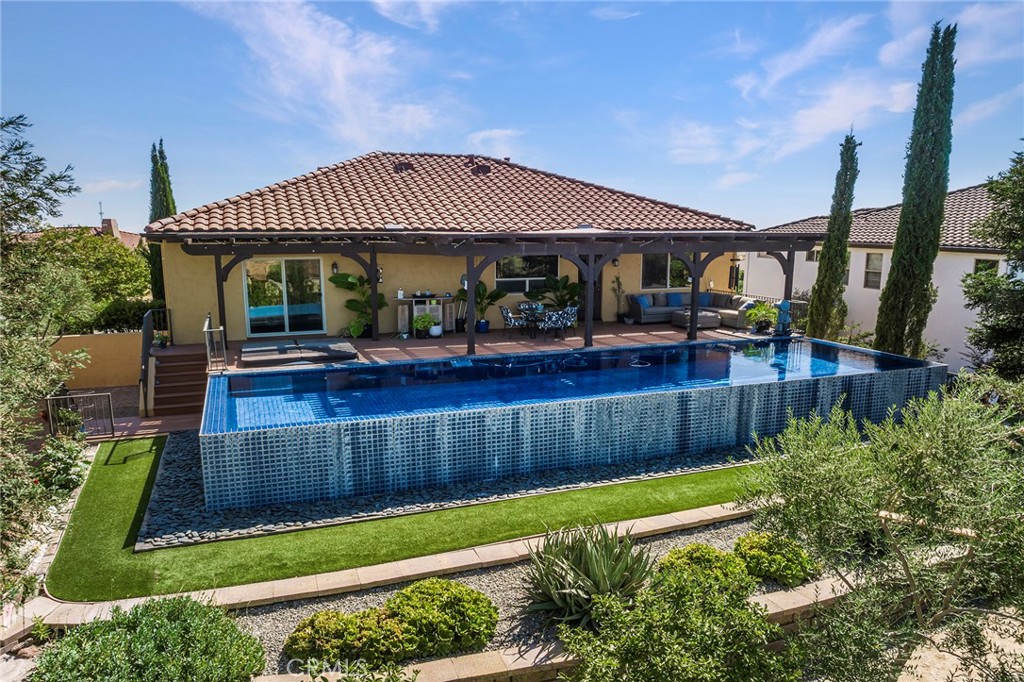 3294 Summit Ridge Terrace Chico, CA 95928 - Photo 1 of 68