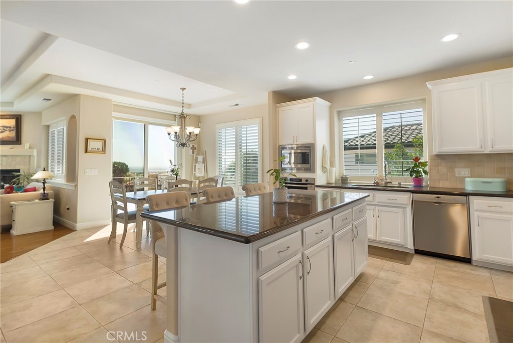 3294 Summit Ridge Terrace Chico, CA 95928 - Photo 17 of 68