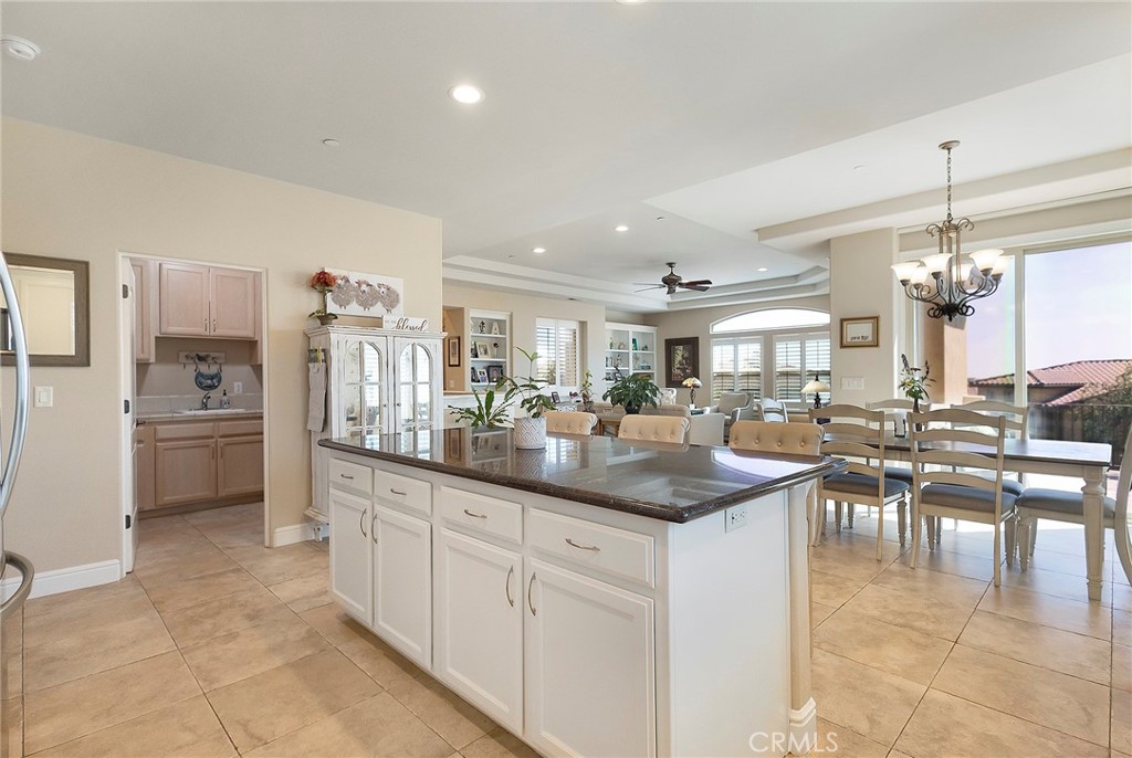 3294 Summit Ridge Terrace Chico, CA 95928 - Photo 18 of 68