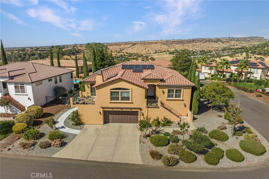 3294 Summit Ridge Terrace Chico, CA 95928 - Photo 2 of 68