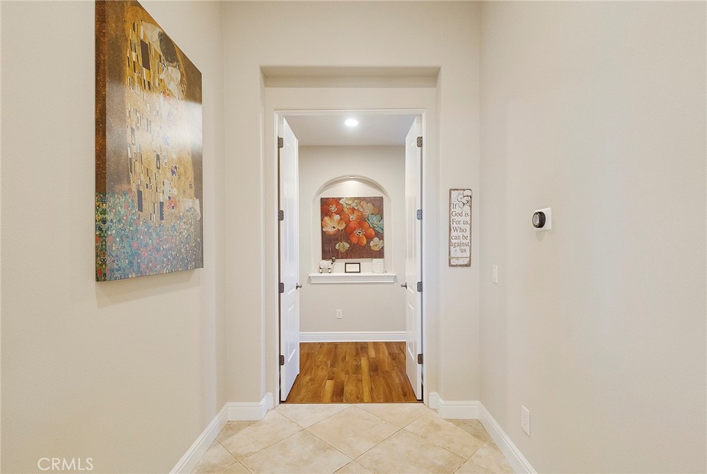 3294 Summit Ridge Terrace Chico, CA 95928 - Photo 24 of 68