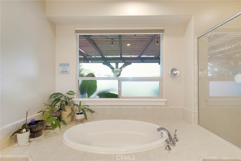3294 Summit Ridge Terrace Chico, CA 95928 - Photo 30 of 68