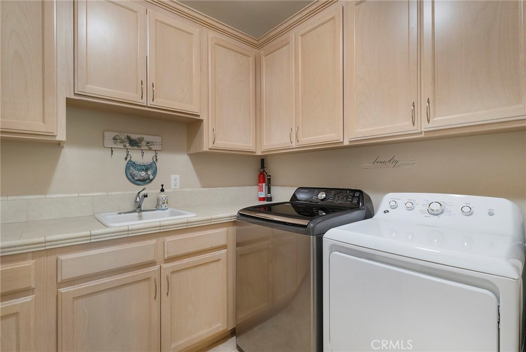 3294 Summit Ridge Terrace Chico, CA 95928 - Photo 44 of 68