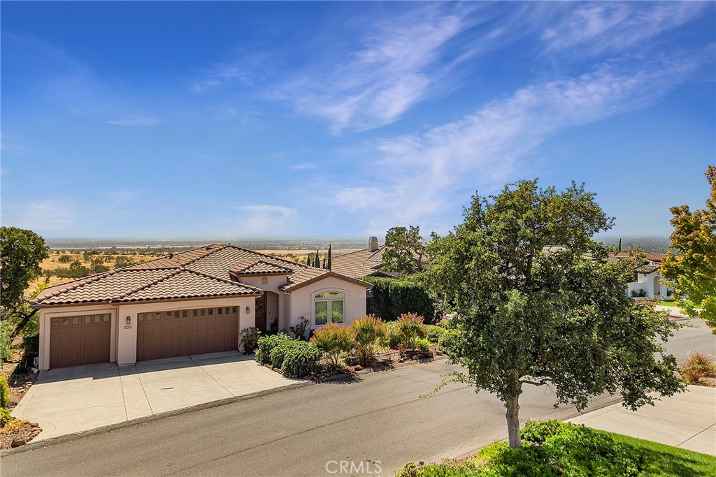 3294 Summit Ridge Terrace Chico, CA 95928 - Photo 48 of 68