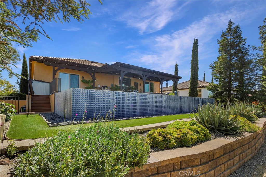3294 Summit Ridge Terrace Chico, CA 95928 - Photo 53 of 68