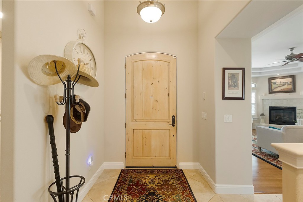 3294 Summit Ridge Terrace Chico, CA 95928 - Photo 10 of 68