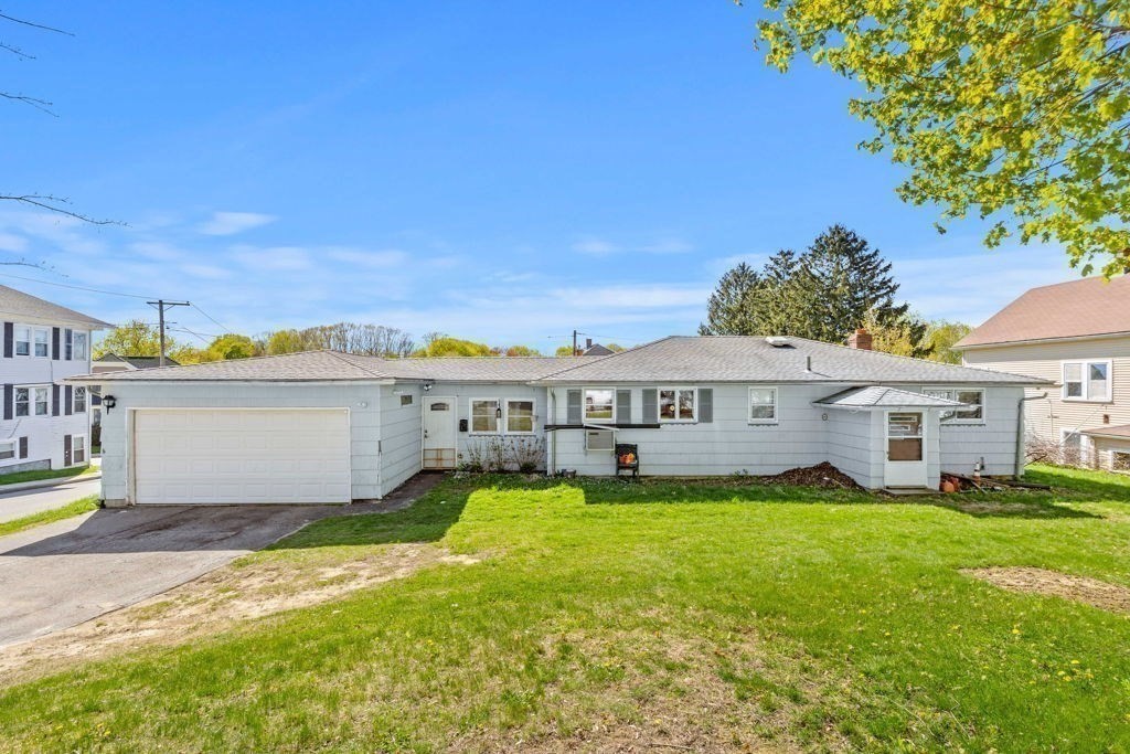 21 Spring Street Webster, MA 01570 - Photo 30 of 30