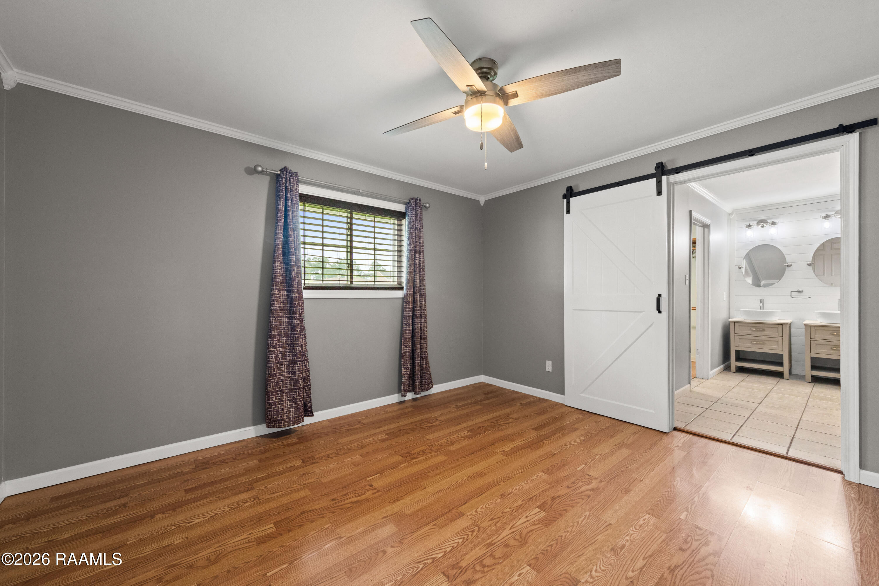 453 Normandy Road Lafayette, LA 70503 - Photo 7 of 17 453Normandy-44