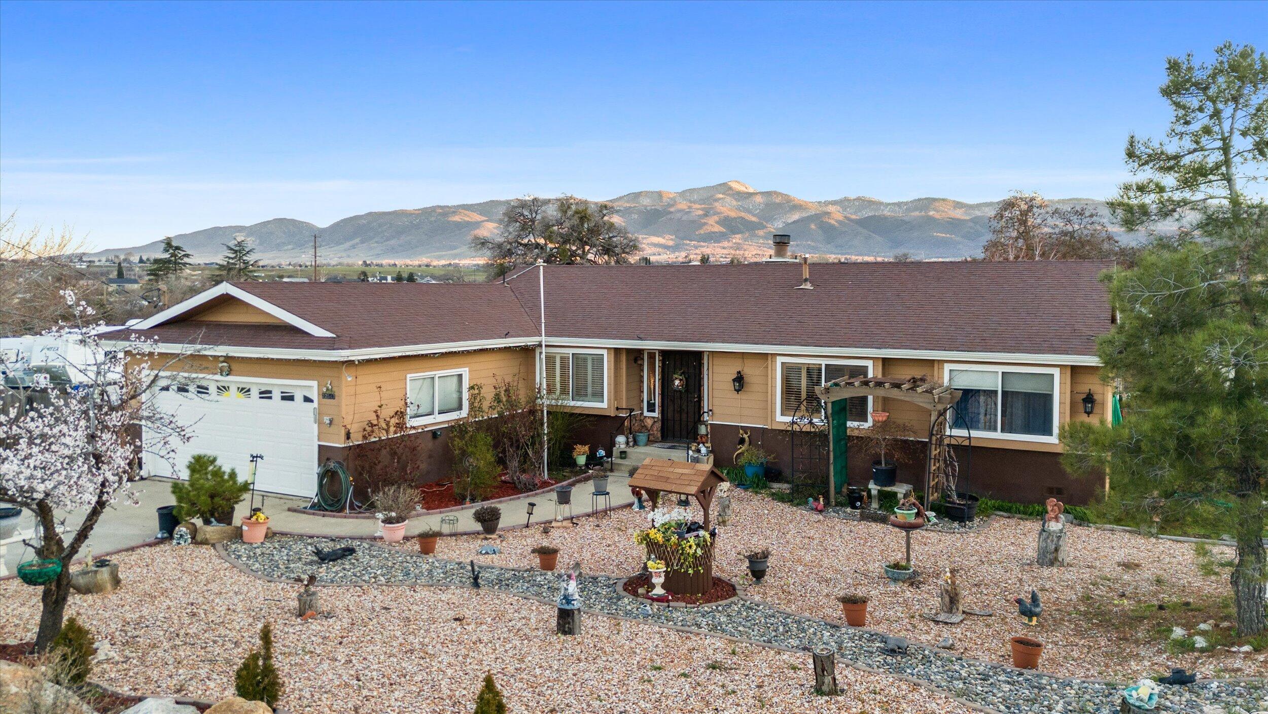 22547 Mariposa Road Tehachapi, CA 93561 - Photo 1 of 26 09-Illuminate Photography - 22547 Maripo