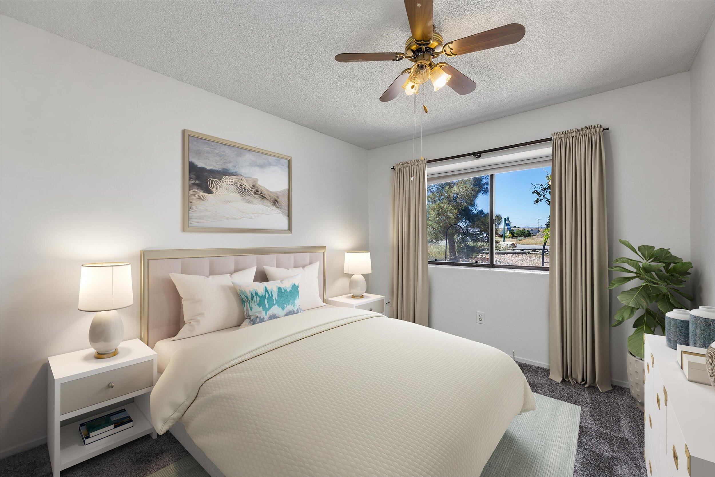 22547 Mariposa Road Tehachapi, CA 93561 - Photo 11 of 26 10-Illuminate Photography - -5