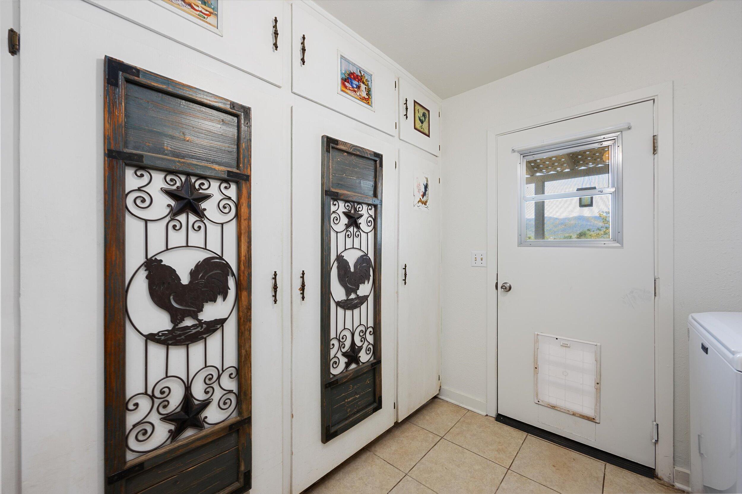 22547 Mariposa Road Tehachapi, CA 93561 - Photo 13 of 26 29-Illuminate Photography - 22547 Maripo