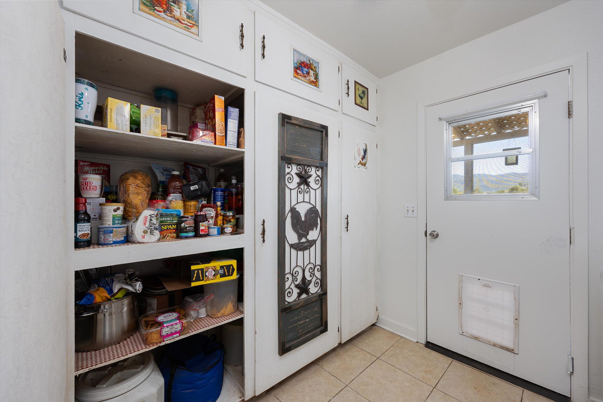 22547 Mariposa Road Tehachapi, CA 93561 - Photo 14 of 26 19-Illuminate Photography - 22547 Maripo