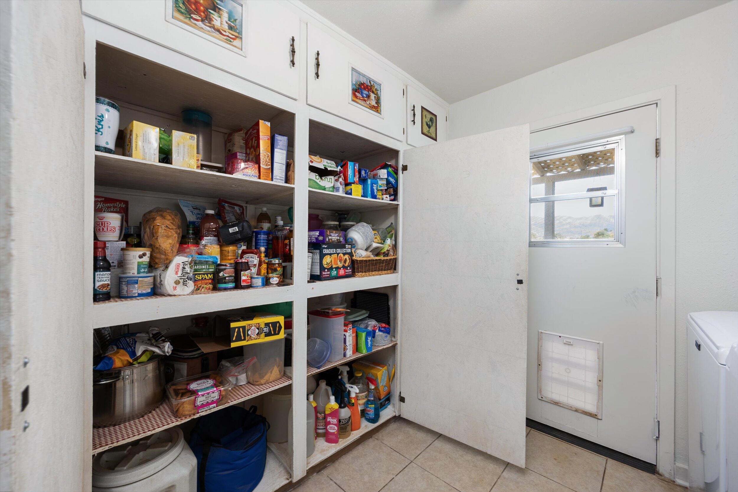 22547 Mariposa Road Tehachapi, CA 93561 - Photo 15 of 26 20-Illuminate Photography - 22547 Maripo