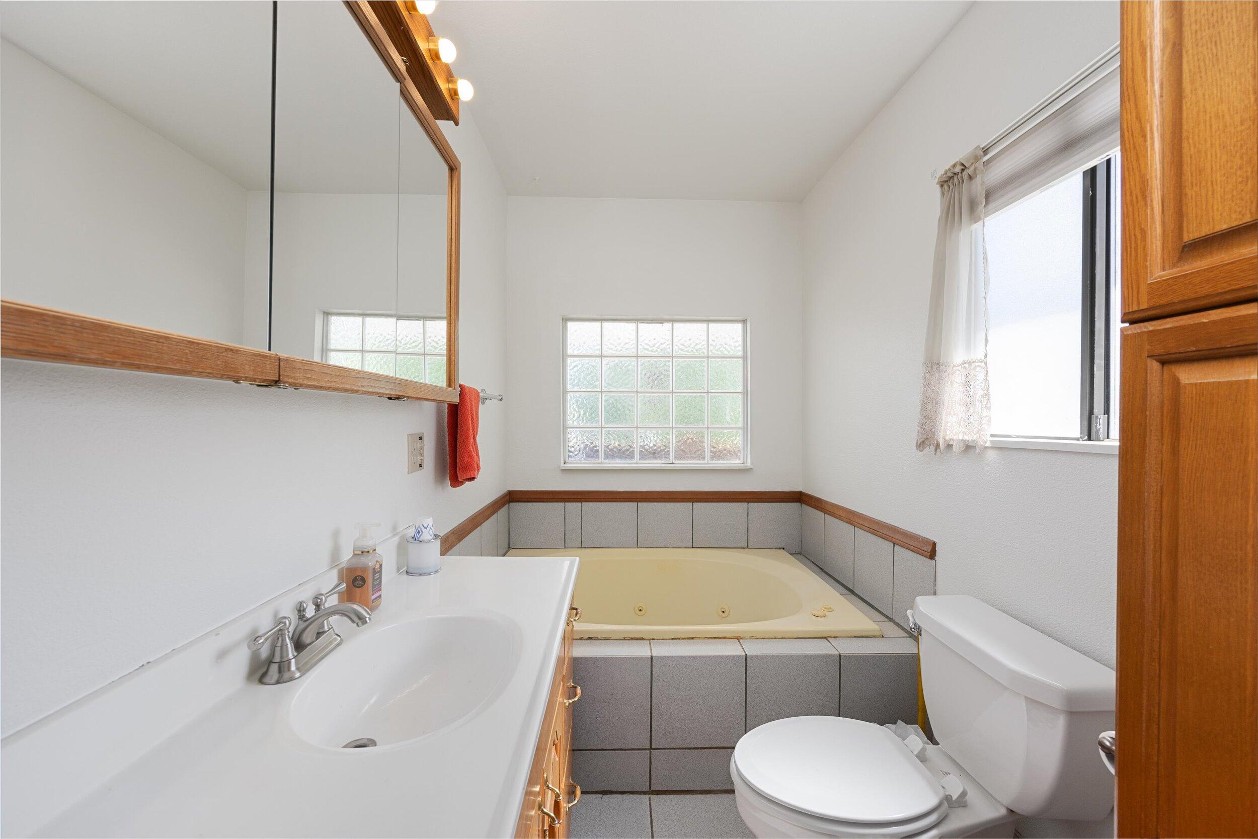 22547 Mariposa Road Tehachapi, CA 93561 - Photo 16 of 26 21-Illuminate Photography - 22547 Maripo