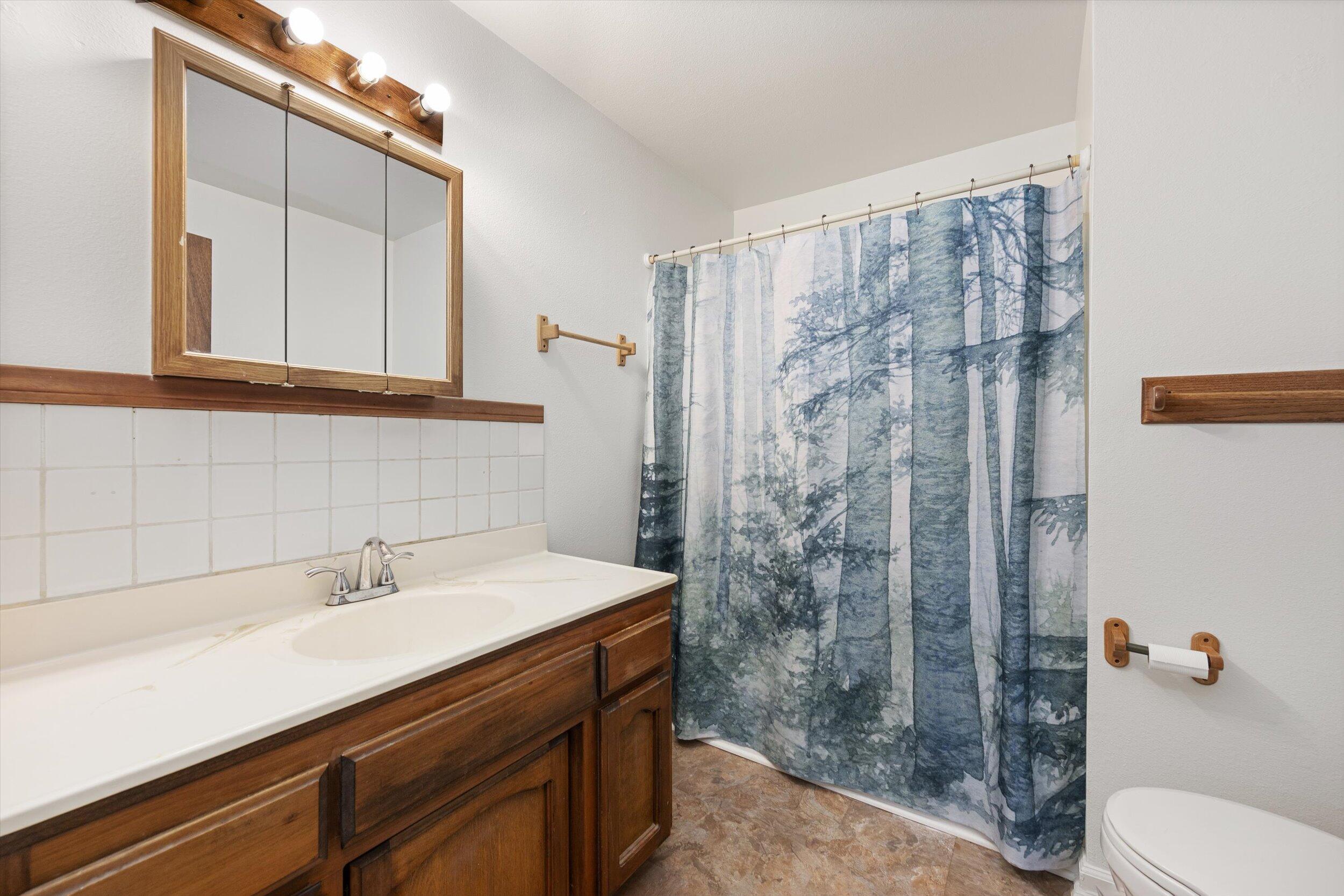22547 Mariposa Road Tehachapi, CA 93561 - Photo 17 of 26 24-Illuminate Photography - 22547 Maripo