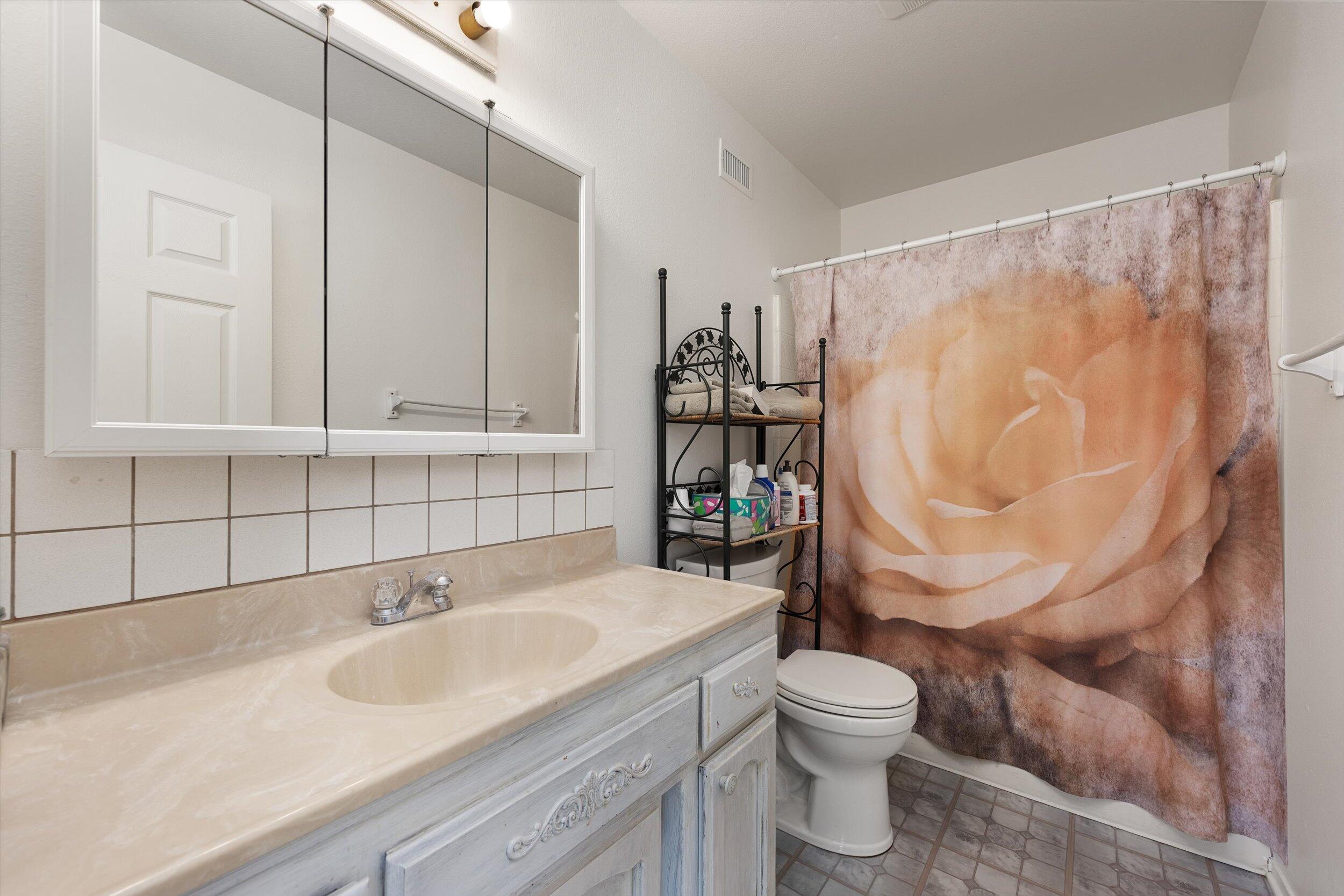22547 Mariposa Road Tehachapi, CA 93561 - Photo 18 of 26 25-Illuminate Photography - 22547 Maripo
