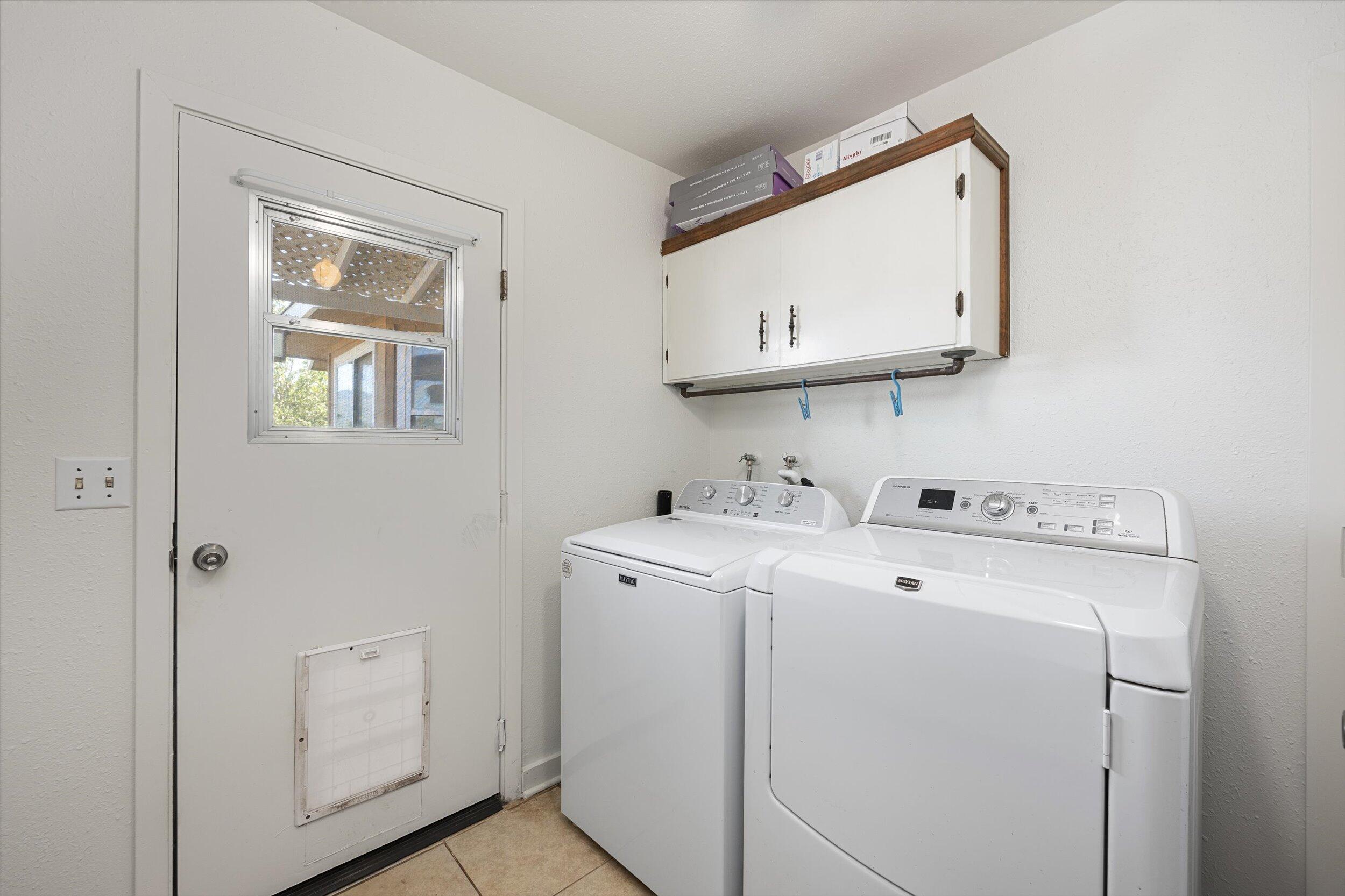 22547 Mariposa Road Tehachapi, CA 93561 - Photo 19 of 26 28-Illuminate Photography - 22547 Maripo