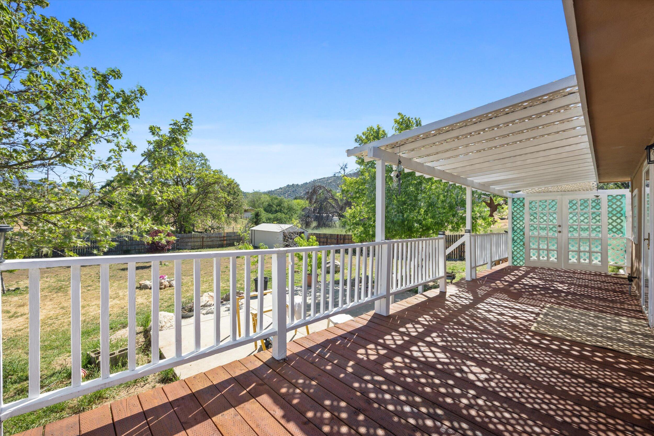 22547 Mariposa Road Tehachapi, CA 93561 - Photo 20 of 26 30-Illuminate Photography - -2-2