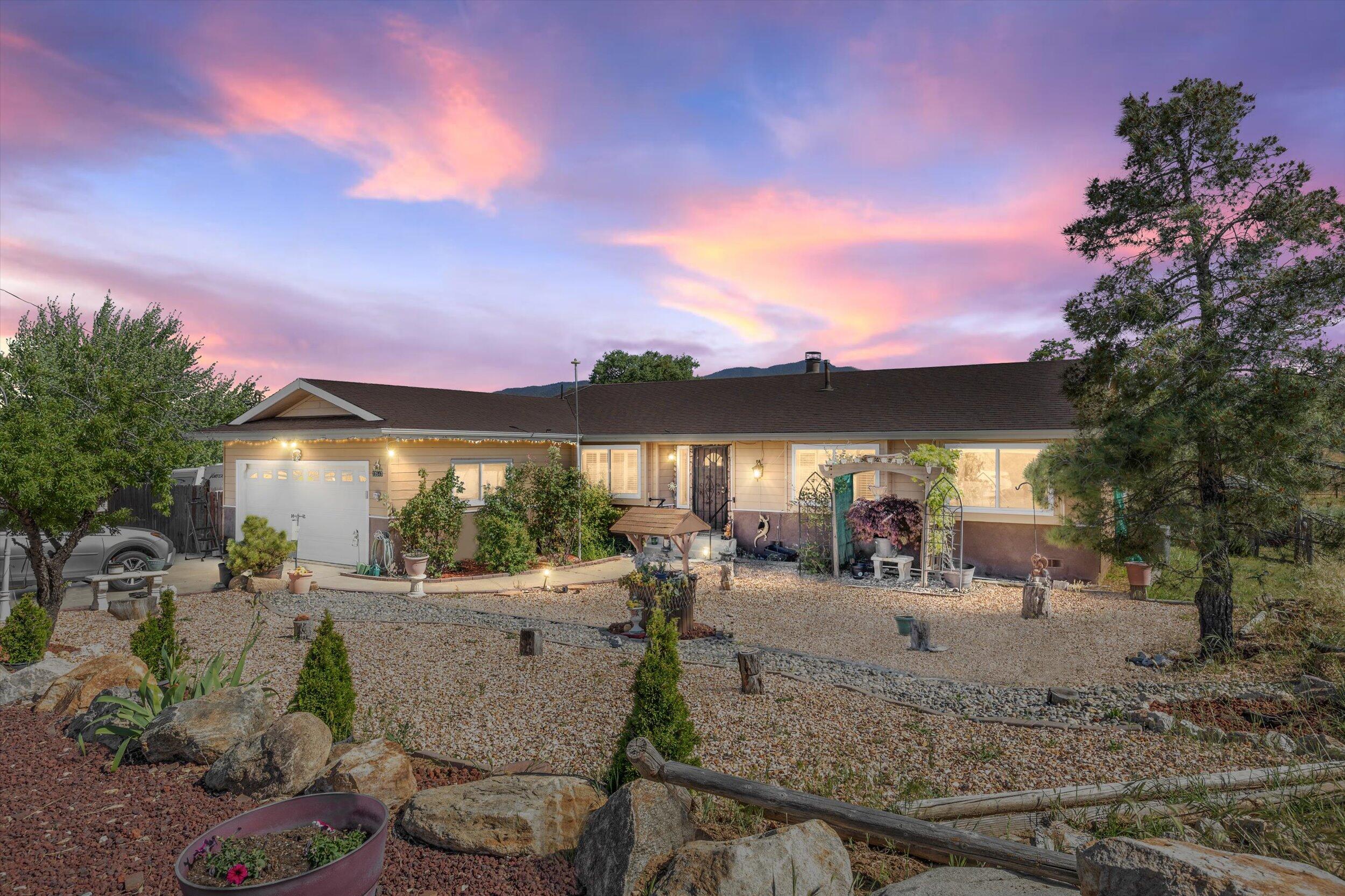 22547 Mariposa Road Tehachapi, CA 93561 - Photo 2 of 26 01-Illuminate Photography - 22547 Maripo