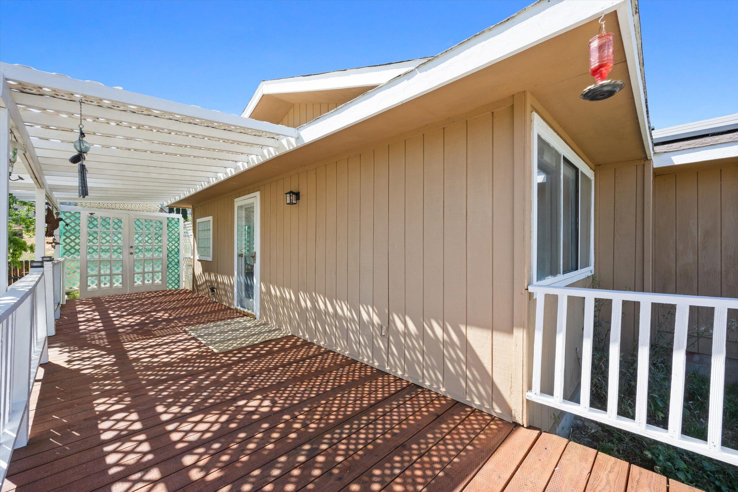 22547 Mariposa Road Tehachapi, CA 93561 - Photo 21 of 26 31-Illuminate Photography - -1-2