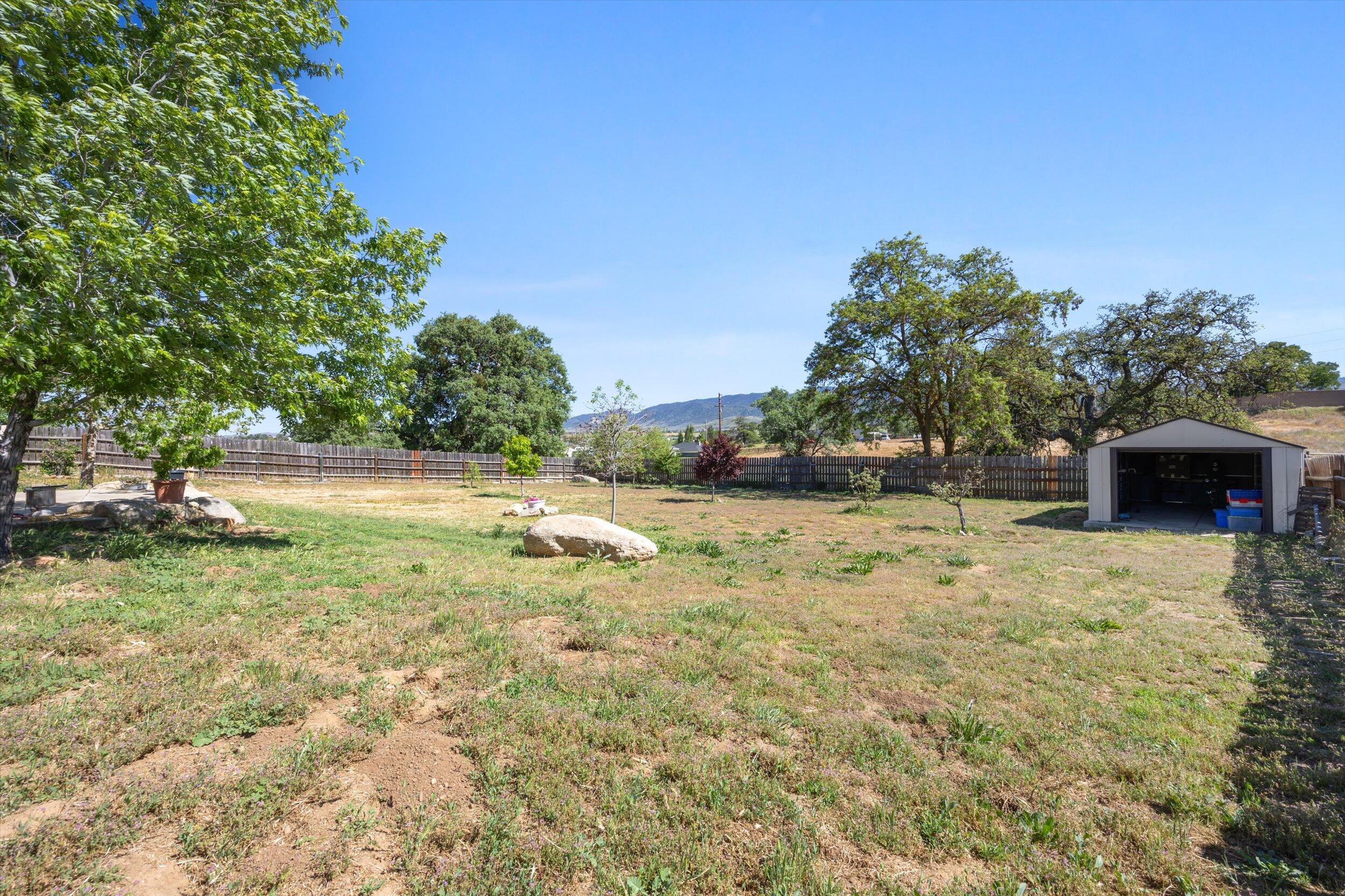 22547 Mariposa Road Tehachapi, CA 93561 - Photo 22 of 26 33-Illuminate Photography - 22547 Maripo