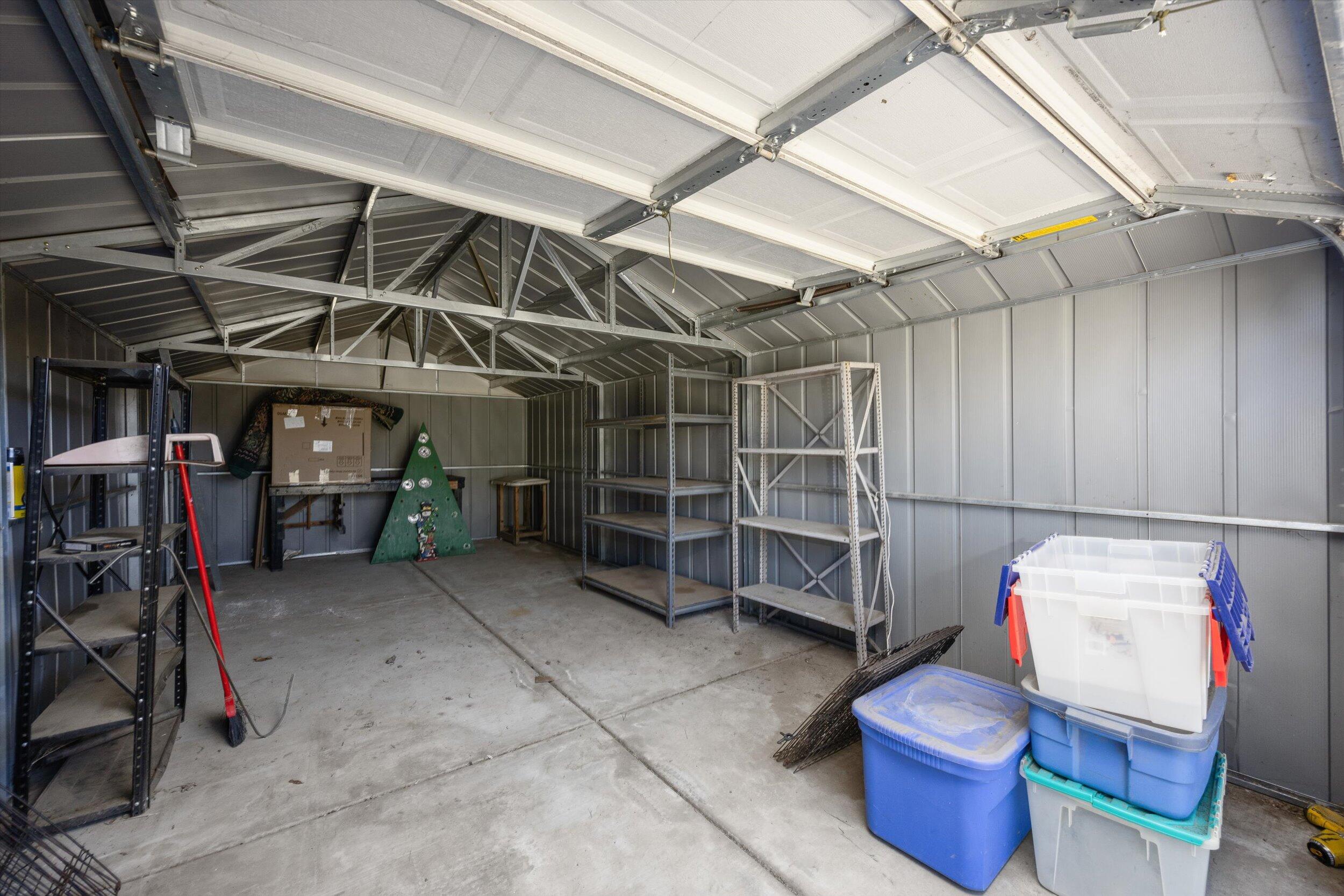 22547 Mariposa Road Tehachapi, CA 93561 - Photo 25 of 26 36-Illuminate Photography - 22547 Maripo