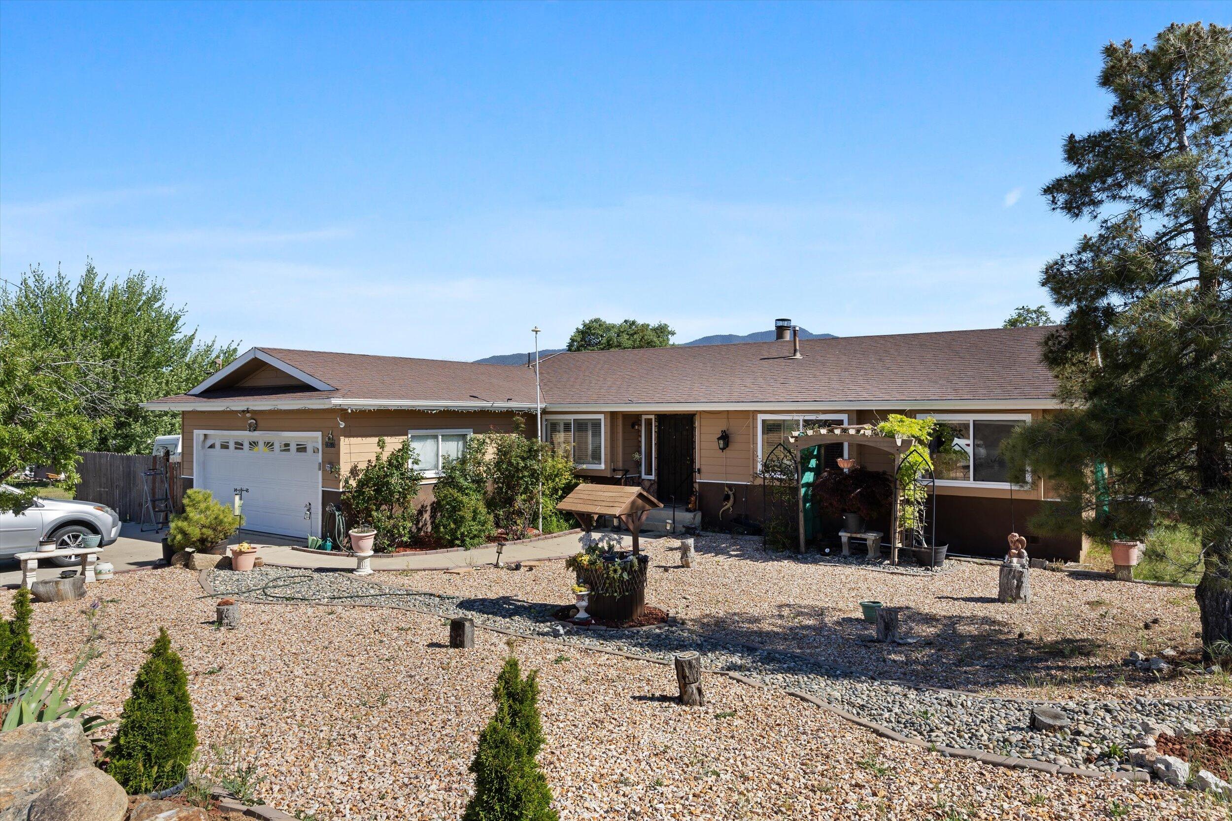 22547 Mariposa Road Tehachapi, CA 93561 - Photo 3 of 26 02-Illuminate Photography - 22547 Maripo
