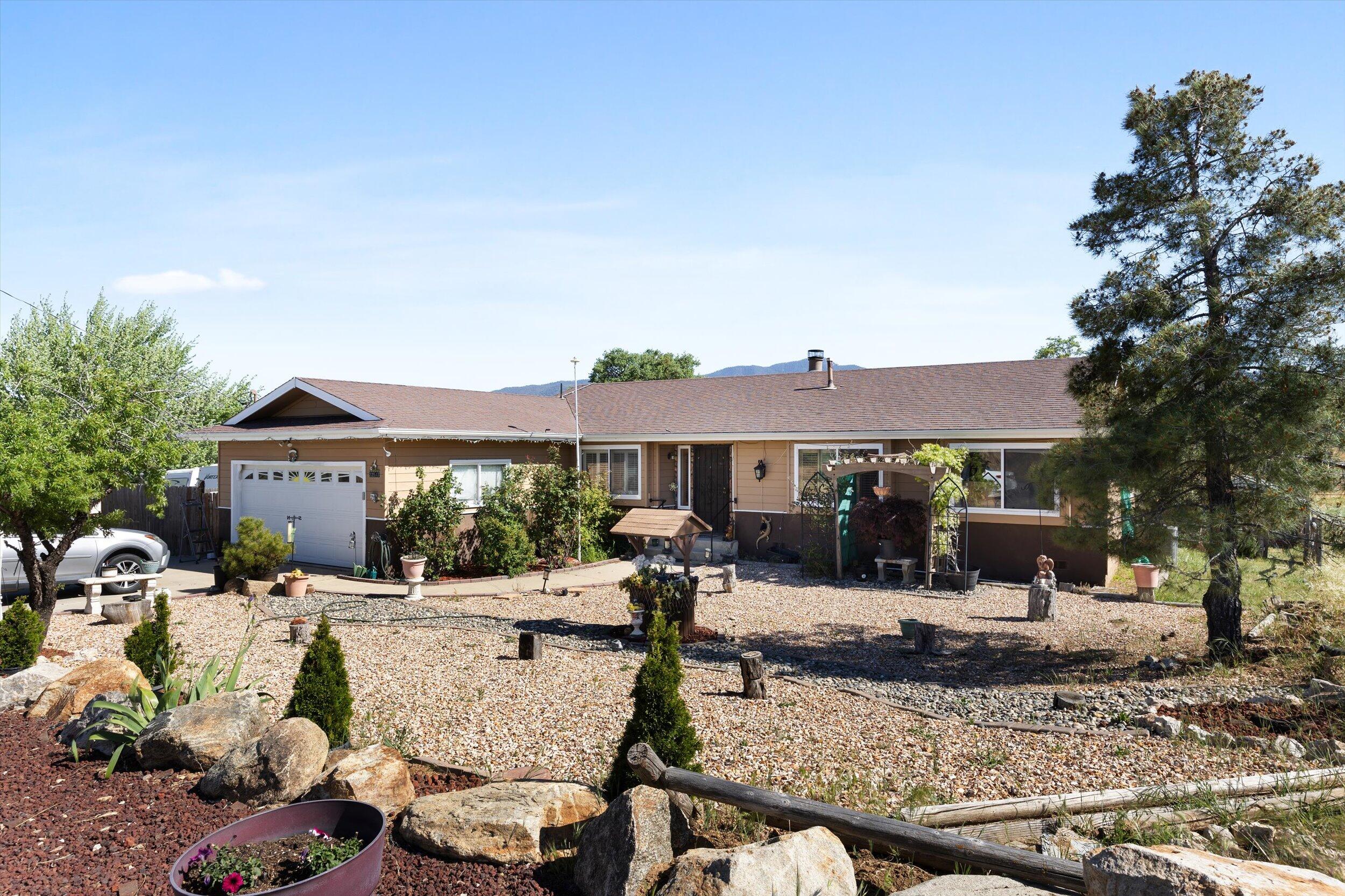 22547 Mariposa Road Tehachapi, CA 93561 - Photo 4 of 26 03-Illuminate Photography - 22547 Maripo