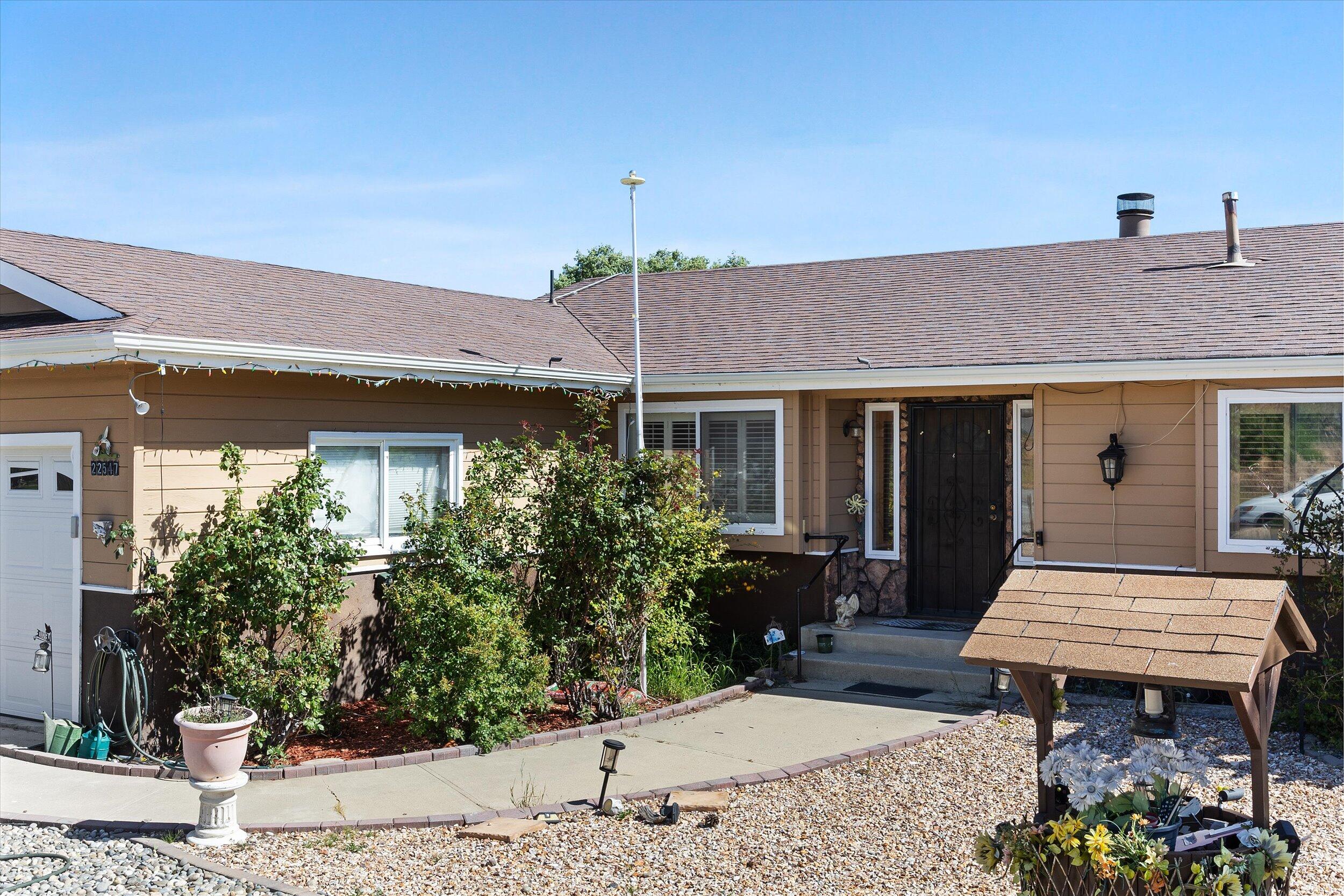 22547 Mariposa Road Tehachapi, CA 93561 - Photo 5 of 26 04-Illuminate Photography - 22547 Maripo