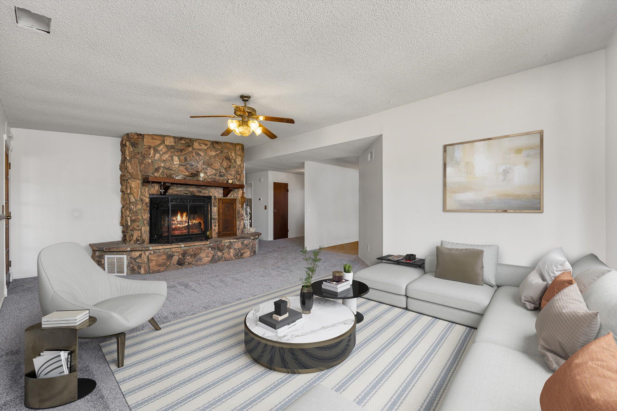 22547 Mariposa Road Tehachapi, CA 93561 - Photo 6 of 26 05-Illuminate Photography - -1