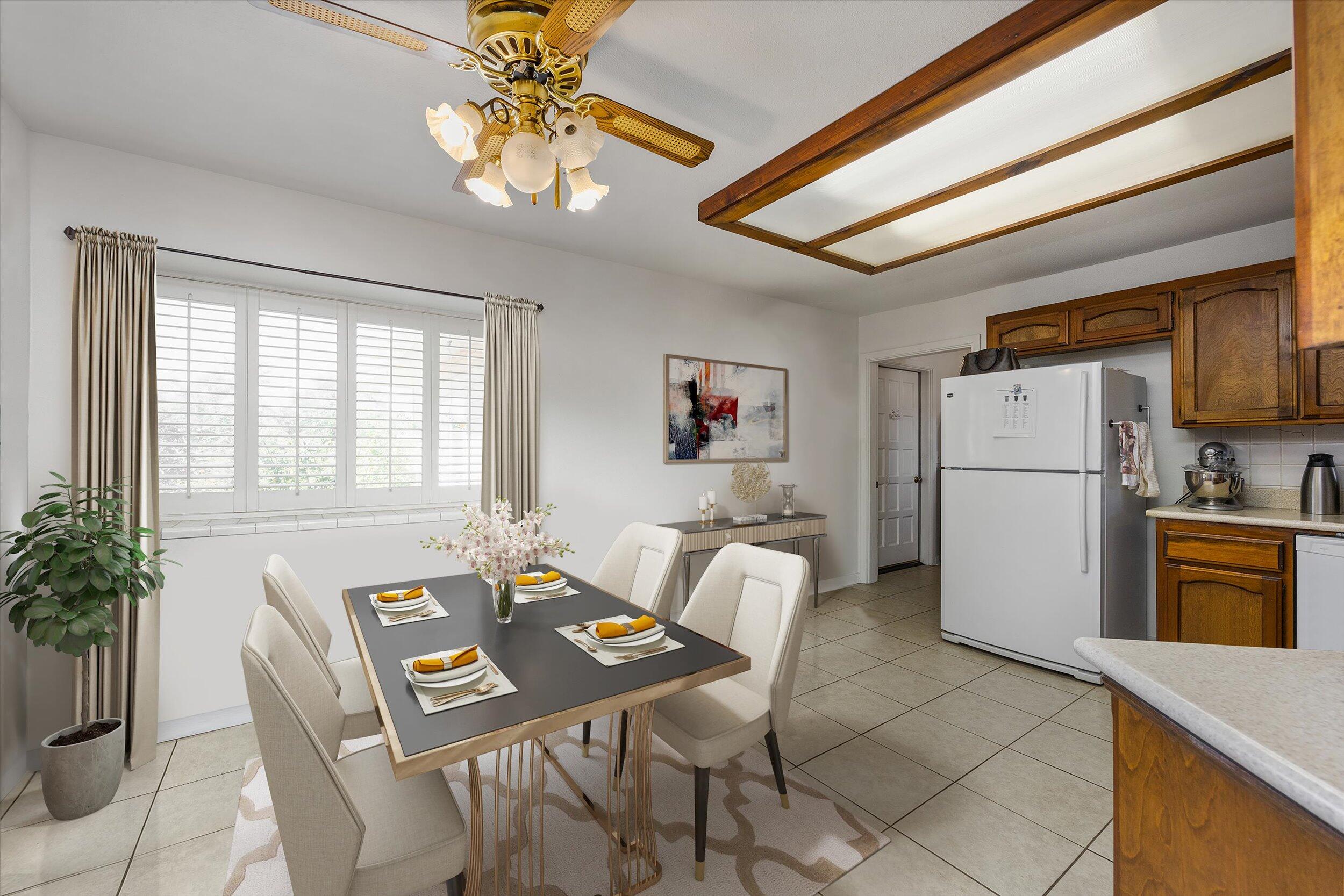 22547 Mariposa Road Tehachapi, CA 93561 - Photo 7 of 26 06-Illuminate Photography - -2