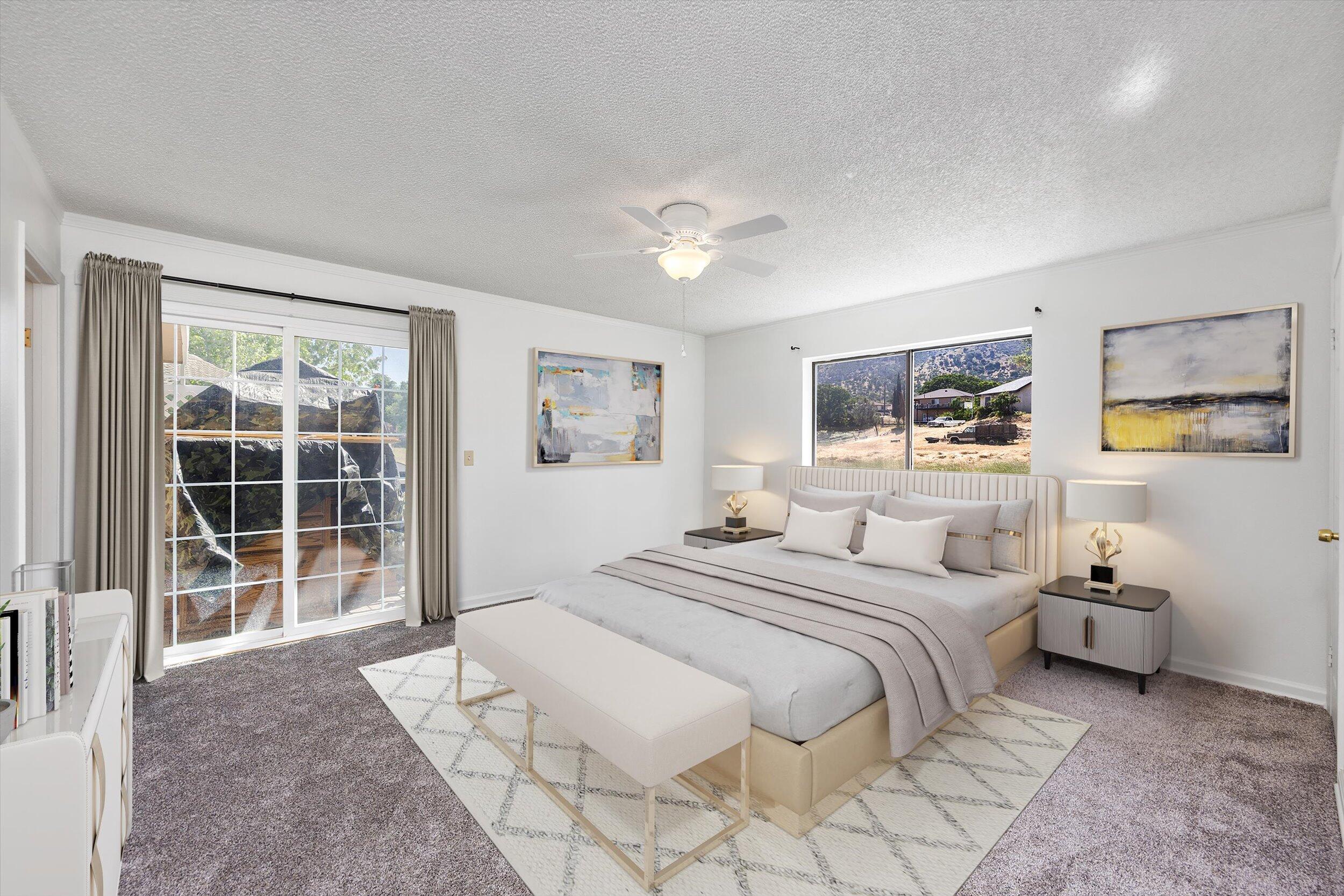 22547 Mariposa Road Tehachapi, CA 93561 - Photo 8 of 26 07-Illuminate Photography - -4