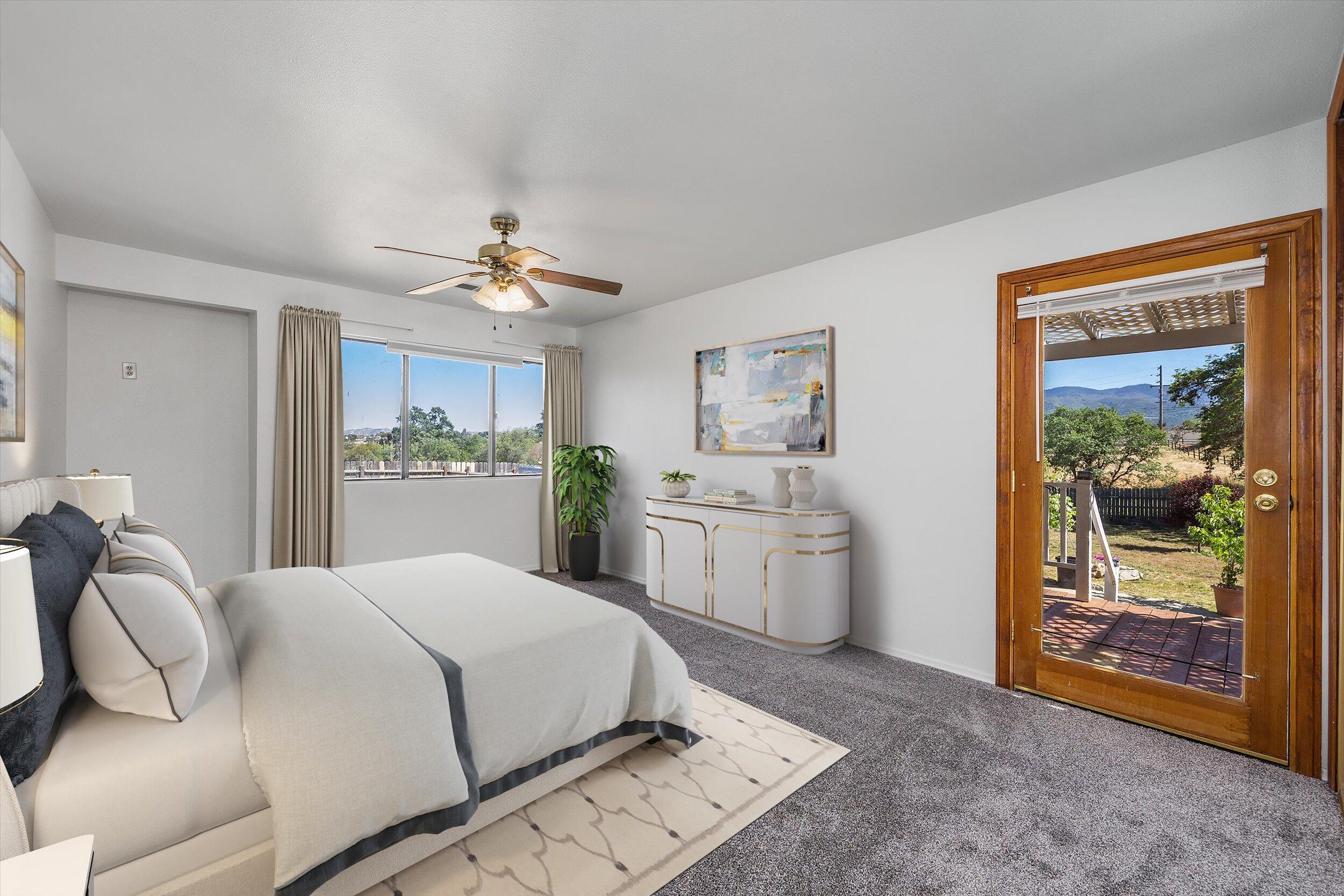 22547 Mariposa Road Tehachapi, CA 93561 - Photo 9 of 26 08-Illuminate Photography - -6