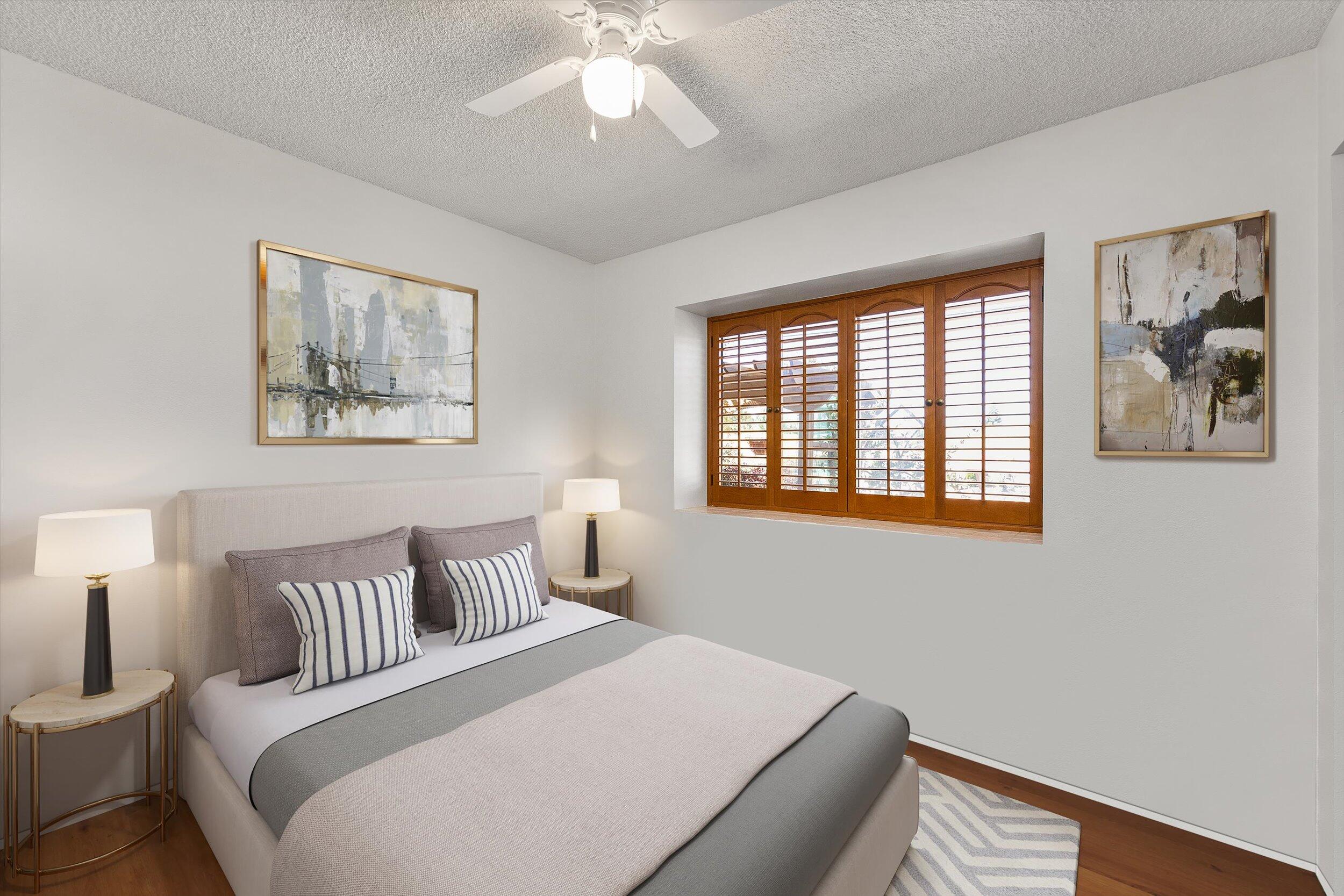 22547 Mariposa Road Tehachapi, CA 93561 - Photo 10 of 26 09-Illuminate Photography - -3