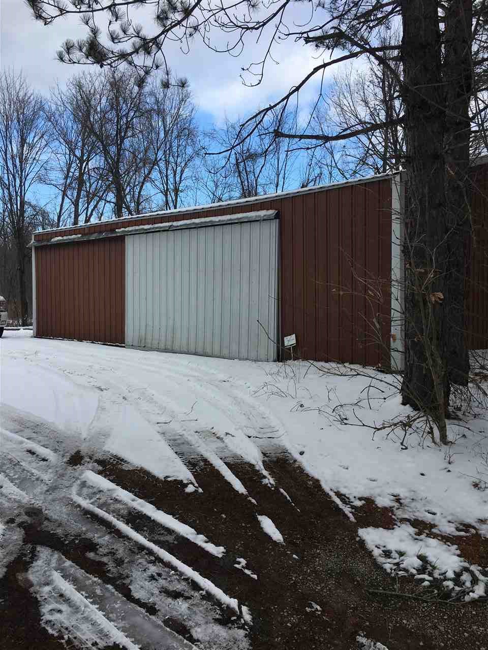 17800 West Brant Road Brant, MI 48614 - Photo 2 of 23 31341880-1.JPG
