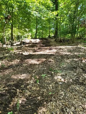 $349,900 | 0 Holland Drive, Pittsburgh, PA 15238